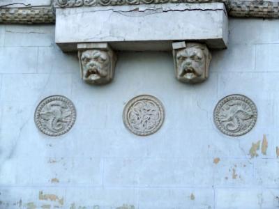 Прикрепленное изображение: DSCF6015c.jpg